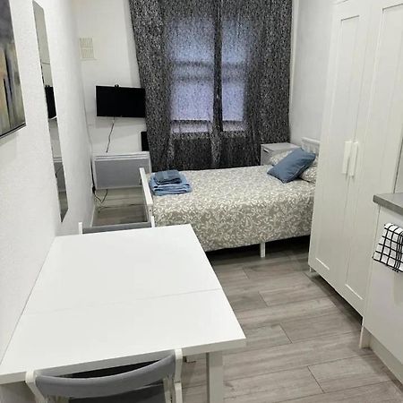 Cosy Flat By Hyde Park- 15 Appartement Londen Buitenkant foto